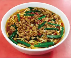 味仙矢場町店