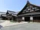 豊川稲荷（豊川閣妙厳寺）
