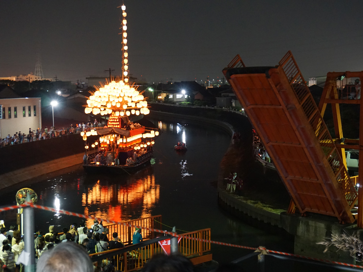 Sunari Festival