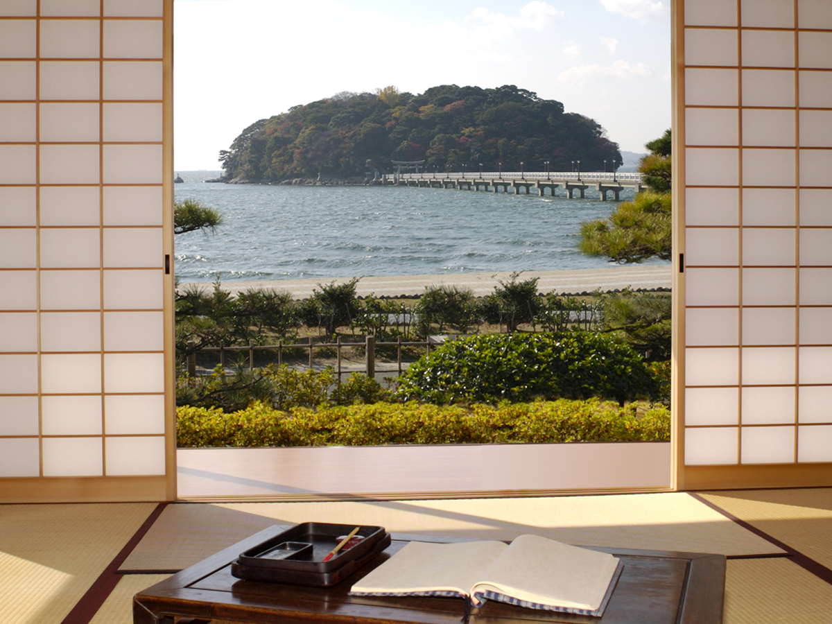 Museum 20th Anniversary Event - Seaside Literary Memorial Museum