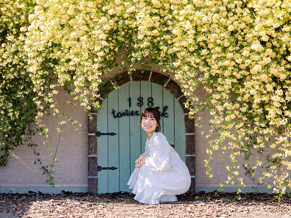 138タワーパーク スプリングフェスタ