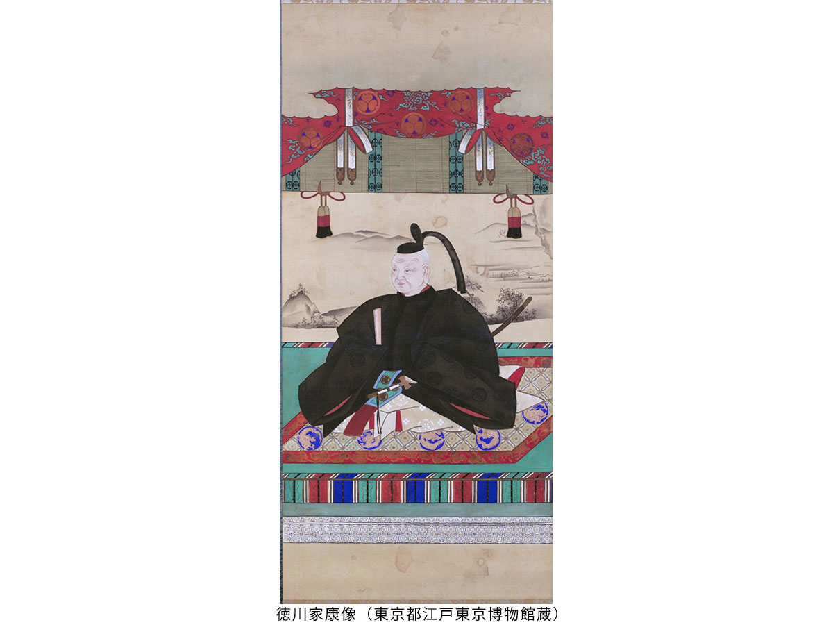 岡崎市美術博物館