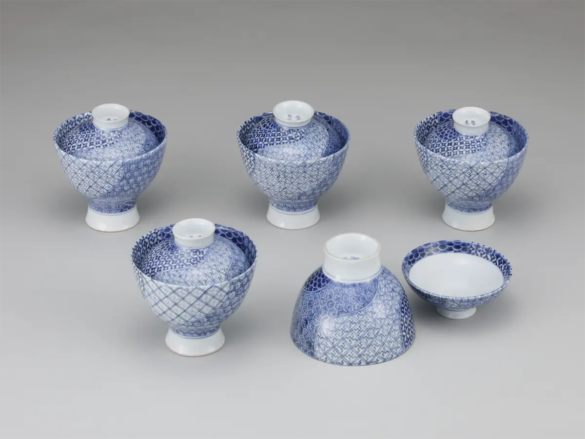 瀬戸市美術館特別展