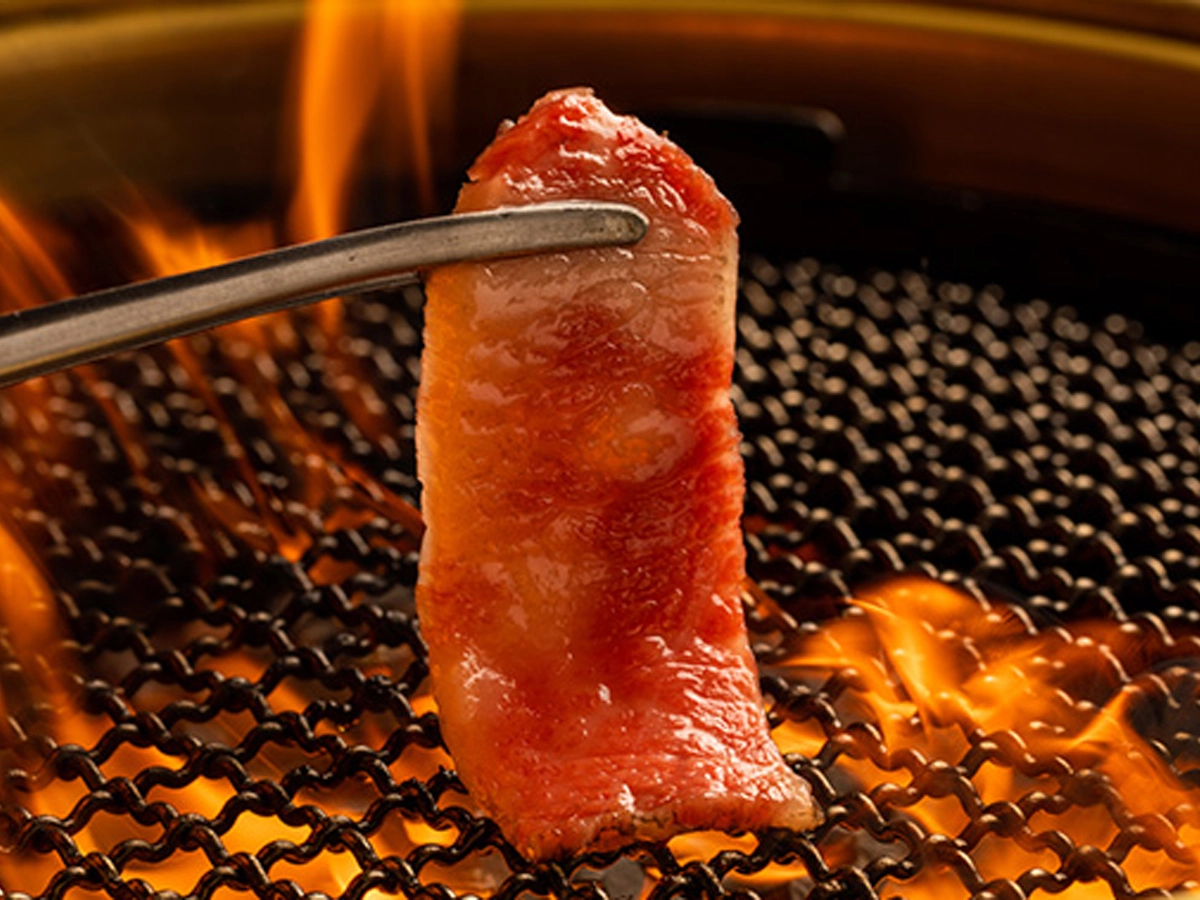 Plaza Hotel Toyota Charcoal BBQ Beer Garden Hawaii