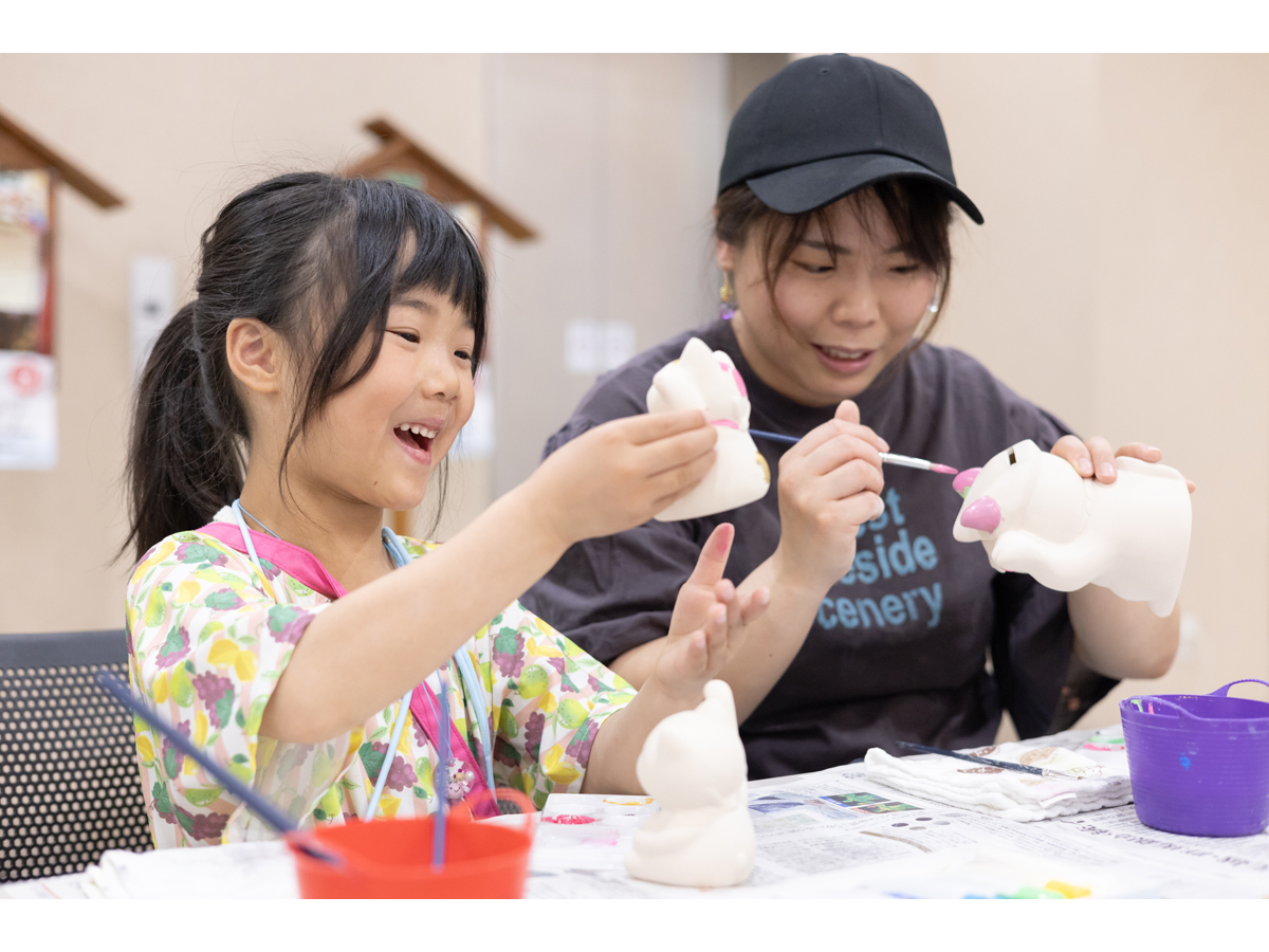 せと陶祖まつり
