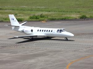 あいち航空ミュージアム「暮らしを守る航空機たち2025」