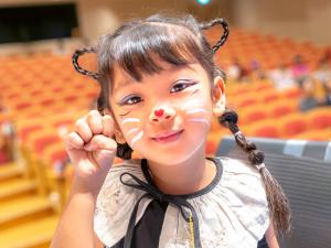 来る福招き猫まつり in 瀬戸