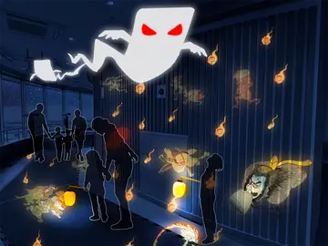 138タワーパーク「サマーフェスタ」