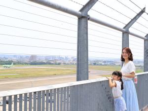 「東根さくらんぼ」プレゼントイベント