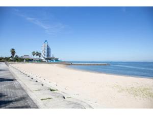 大野海水浴場