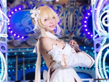 ラグコス2026 Twinkle