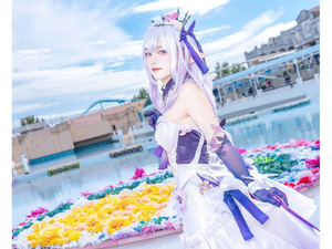 ラグコス petit