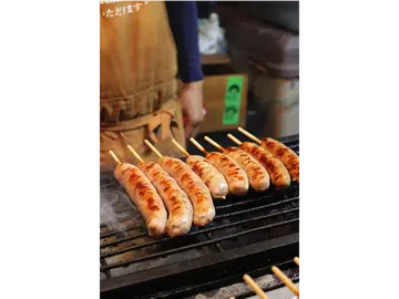 ナイトZOO