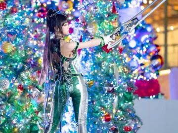 ラグコス2026 Twinkle