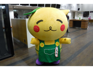蒲郡市農林水産まつり＆食育フェスタ