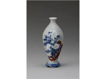 瀬戸市美術館特別展