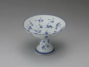瀬戸市美術館特別展