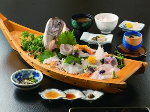 崎っぽめし「崎トク」キャンペーン