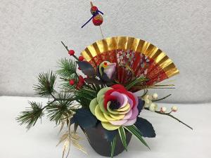 和紙の店かみぞの　感謝セール