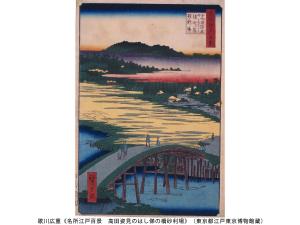 岡崎市美術博物館