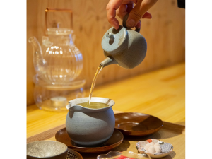 常滑焼の器 インスタグラム投稿キャンペーン