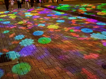 こまき信長 夢夜会