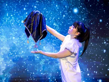 NAGOYA NIGHT SPECTACLE プレミアムナイト EVENING SHOW 2026