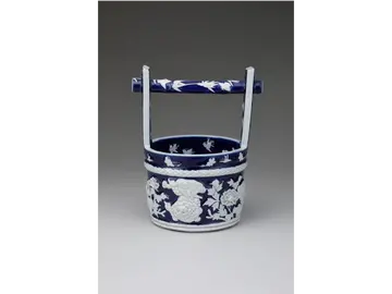 瀬戸市美術館特別展