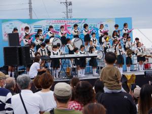 三河湾大感謝祭 ~三河湾環境再生プロジェクト~