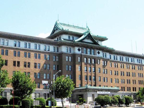 歩こう！文化のみち2023