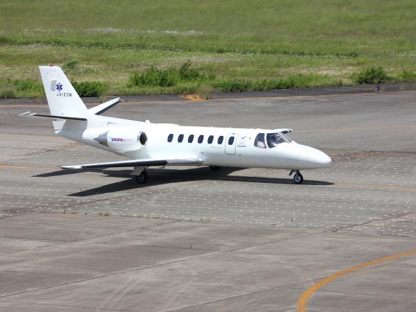 あいち航空ミュージアム「暮らしを守る航空機たち2025」