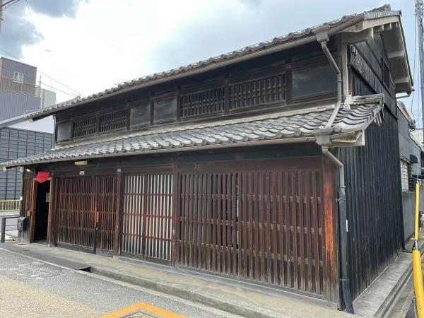 ストリーミング・ヘリテージ｜台地と海のあいだ