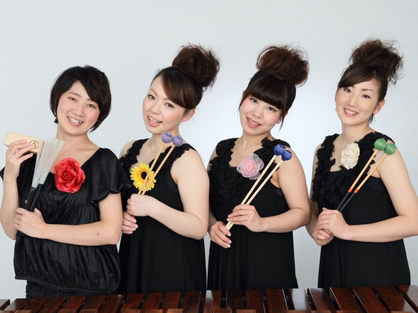 KITTE Nagoya Music of Aurolights