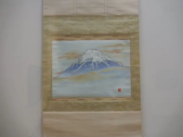 知多市歴史民俗博物館