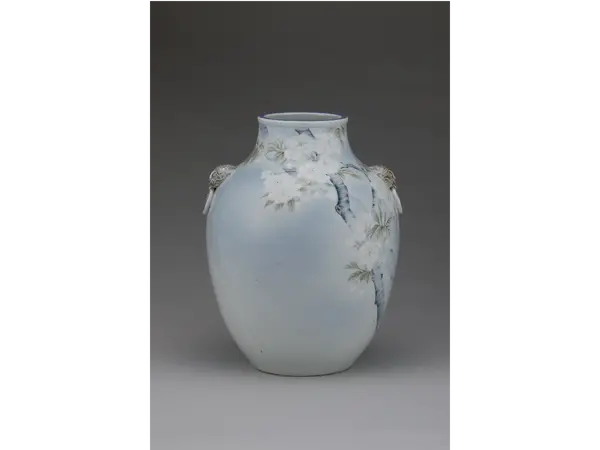 瀬戸市美術館特別展