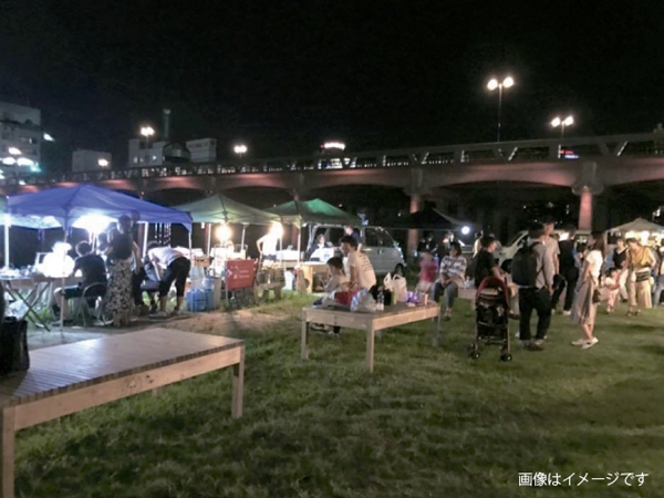 岡崎泰平祈願