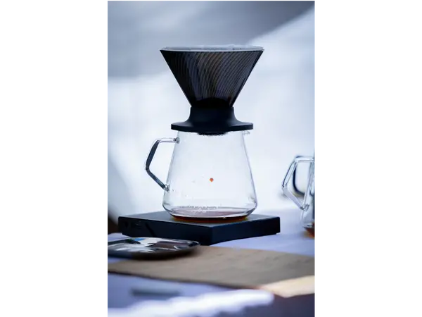 ホシガオカ COFFEE マーケット Oct.-Nov.