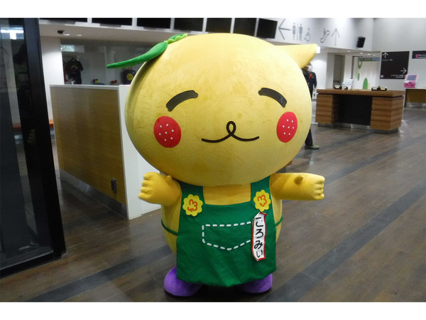 蒲郡市農林水産まつり＆食育フェスタ