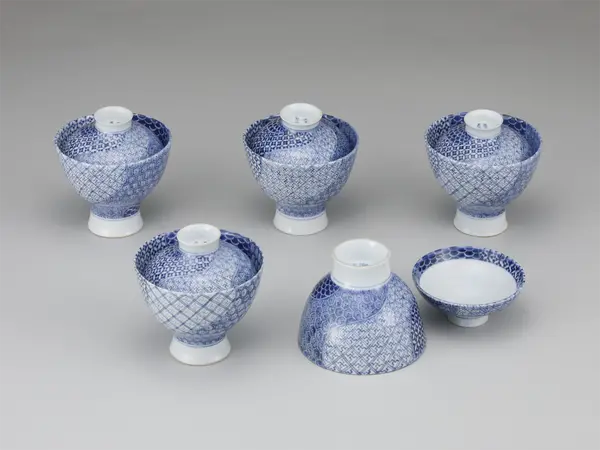 瀬戸市美術館特別展