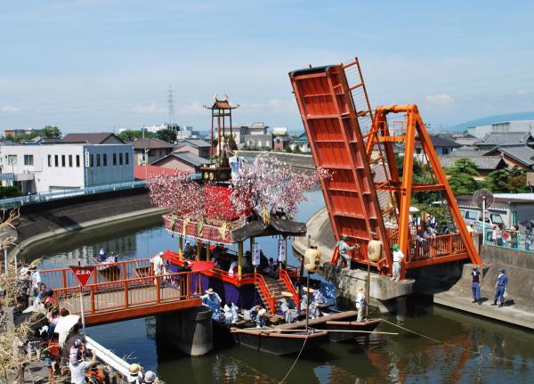 须成祭