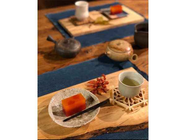 常滑焼の器 インスタグラム投稿キャンペーン