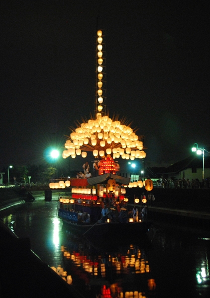 須成祭
