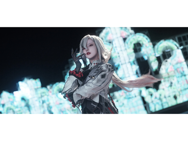 ラグコス petit