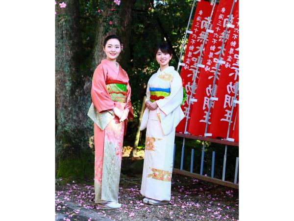 知立 弘法山を写す会