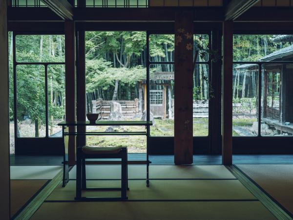八事山 興正寺