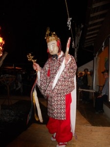 Sanzoro Festival