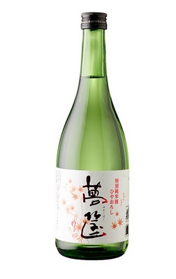 “問釀酒廠! 何為冷卸的魅力”