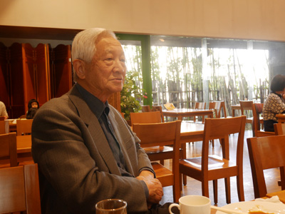 Inuyama Beer Company and the Inuyama Loreley Beer