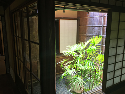 明治村