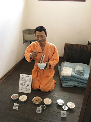 明治村